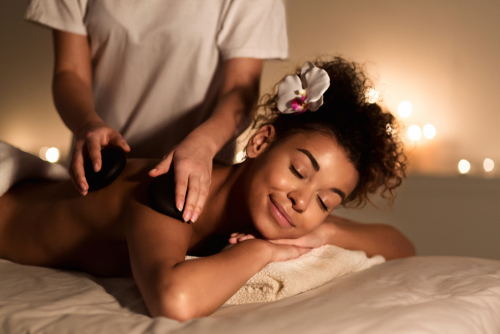 Massage